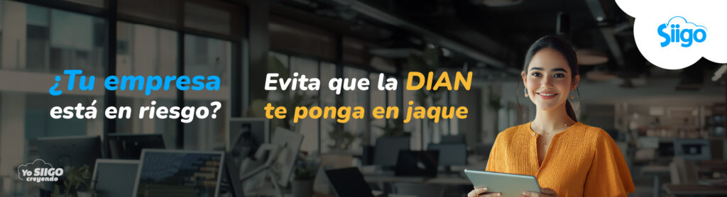 casos-empresas-sancionadas-por-la-dian Casos de empresas sancionadas por la DIAN