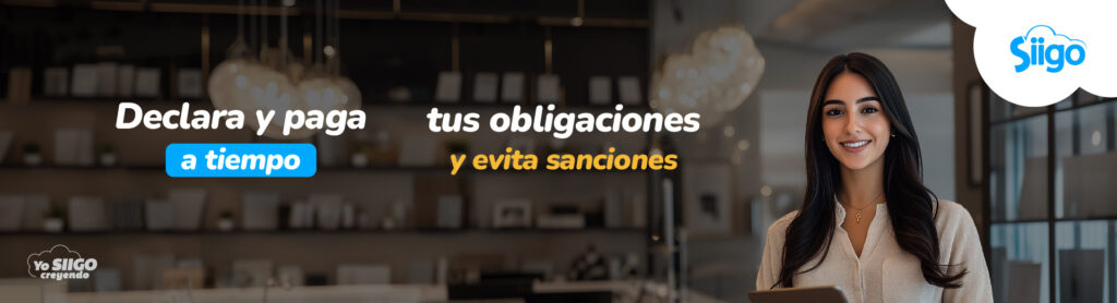 sancion-por-extemporaneidad sanción por extemporaneidad