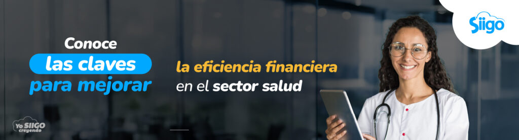 contabilidad-en-salud Contabilidad en salud.