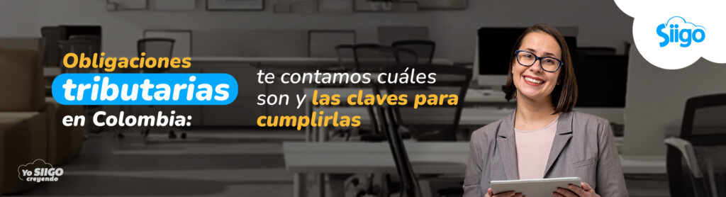 obligaciones-tributarias Obligaciones tributarias.