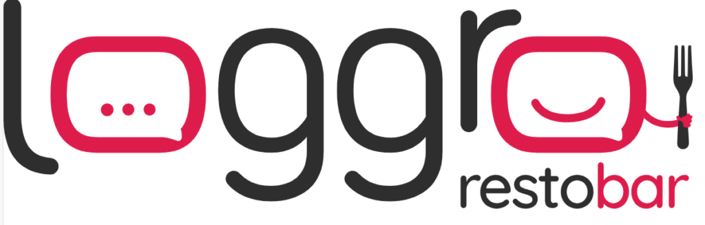 Loggro Restobar