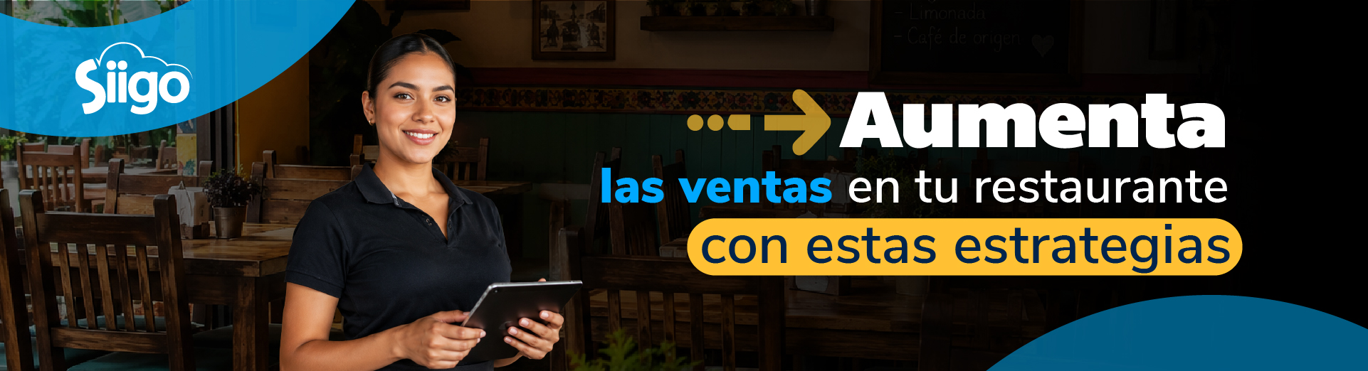aumentar-ventas-en-negocios-y-restaurantes Aumentar ventas en negocios y restaurantes.