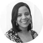 lizeth-restrepo Lizeth Restrepo - autora Siigo blog