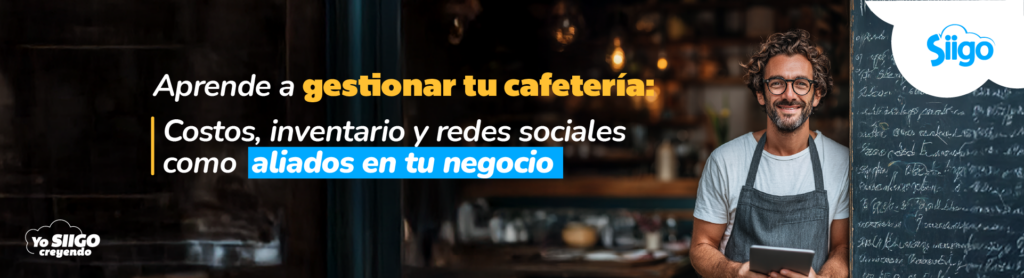 Cómo administrar un restaurante.
