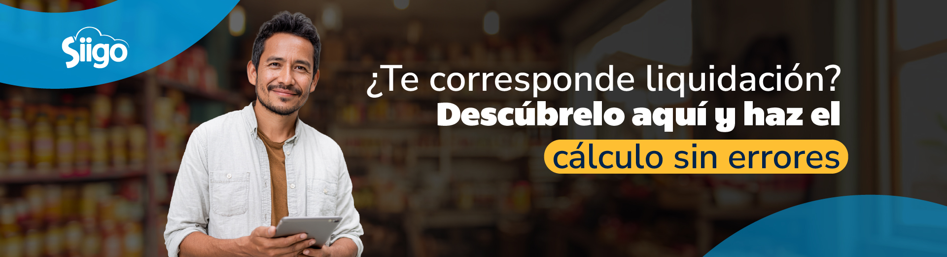 liquidacion-de-contrato-de-trabajo liquidación de contratos de trabajo