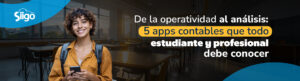 Banner 7 g aplicaciones contables para profesionales y estudiantes