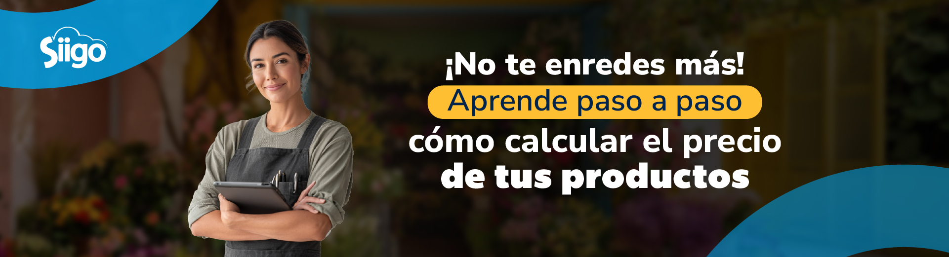 calcular-precio-de-venta Cómo calcular el precio de un producto.