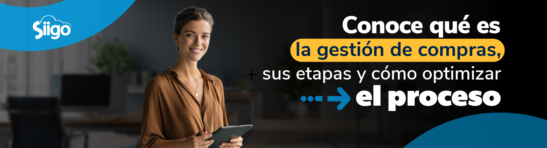 gestion-de-compras Gestión de compras.