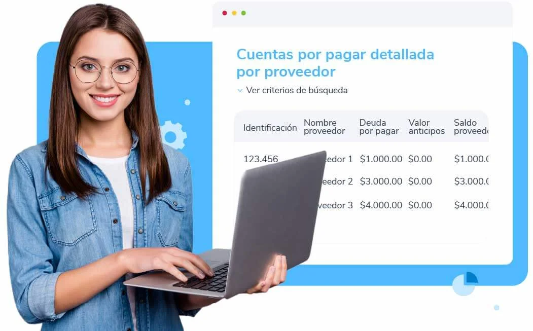 Planifica tus pagos y cumple a tiempo tus obligaciones