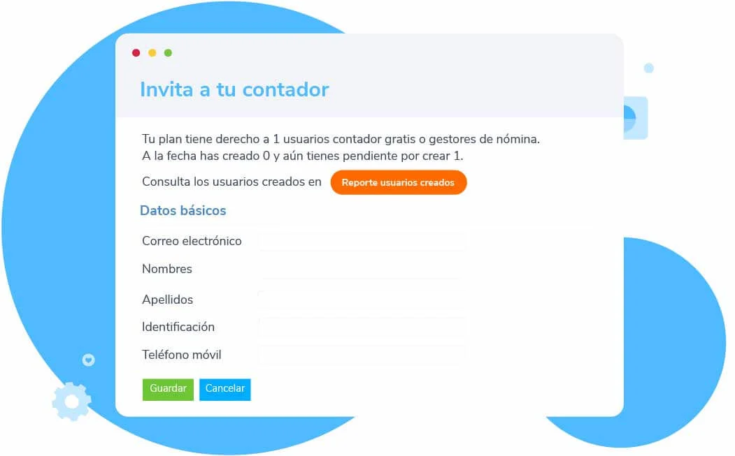 Toma decisiones financieras que protejan tu patrimonio