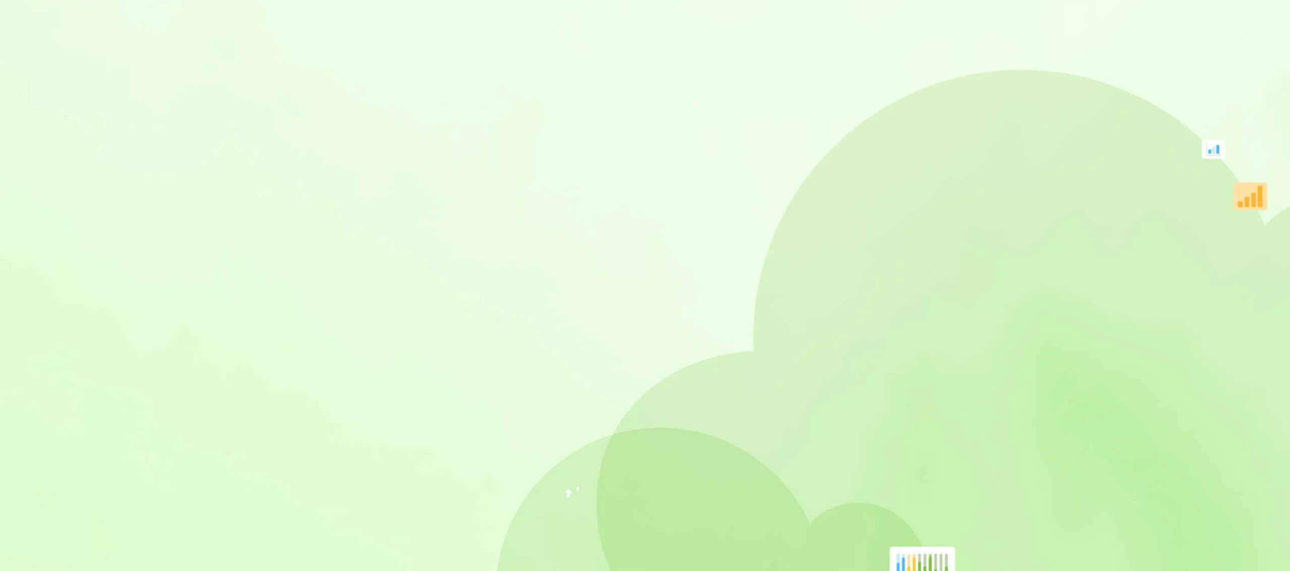 Desktop-663405316f1e0-scaled-1