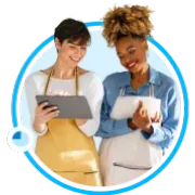 software de facturación electrónica para pequeñas y medianas empresas