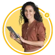 Facturación electrónica en la nube para empresas