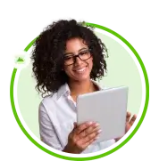 software de nómina electrónica