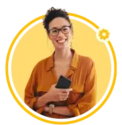 software de nómina electrónica