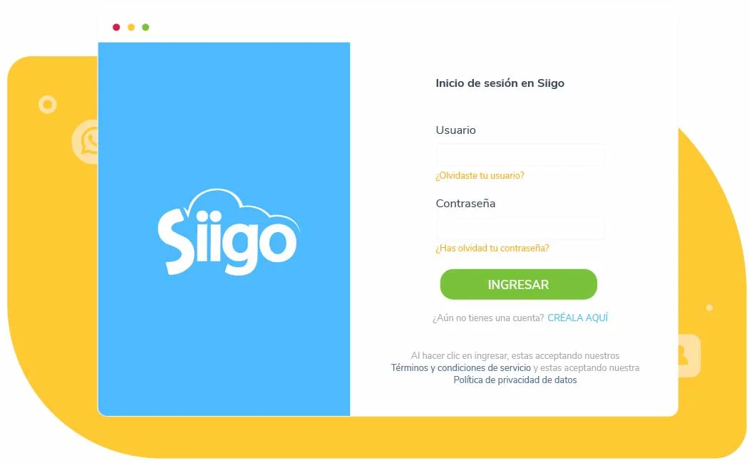 Haz lo que te apasiona desde cualquier lugar