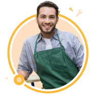 sistema pos para ferreterias