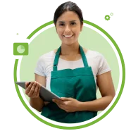 sistema pos ideal para restaurantes