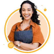 sistema pos ideal para supermercados