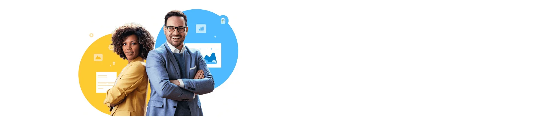 software contable en la nube