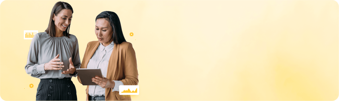 software administrativo en la nube