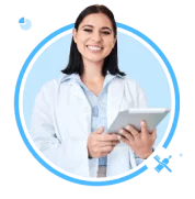 Software de facturacion en la nube para consultorios de salud