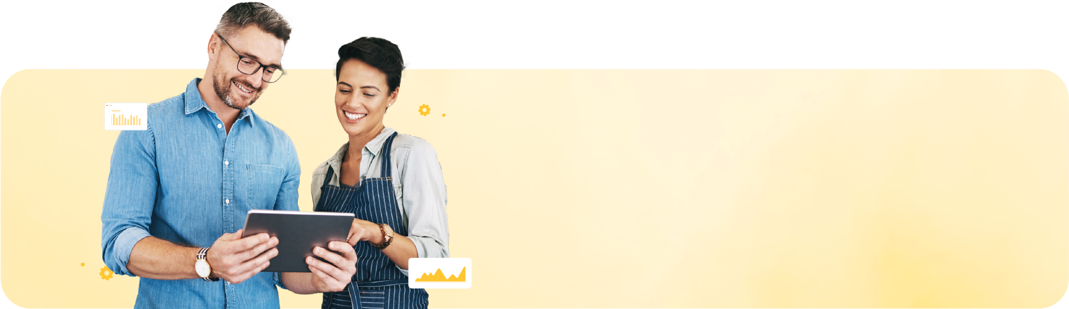 software para tiendas