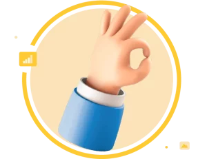 Organizar su información contable