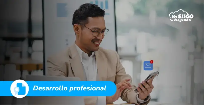 Construye tu marca personal para aumentar tus asesorías contables