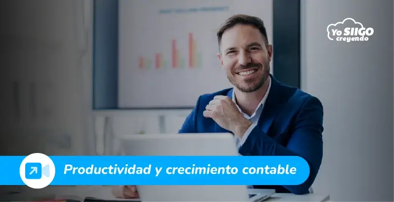 Kit de marketing digital para Contadores