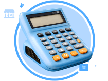 5. Agrega adicionales