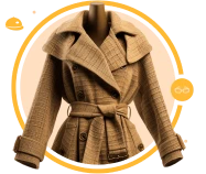 Control de inventario