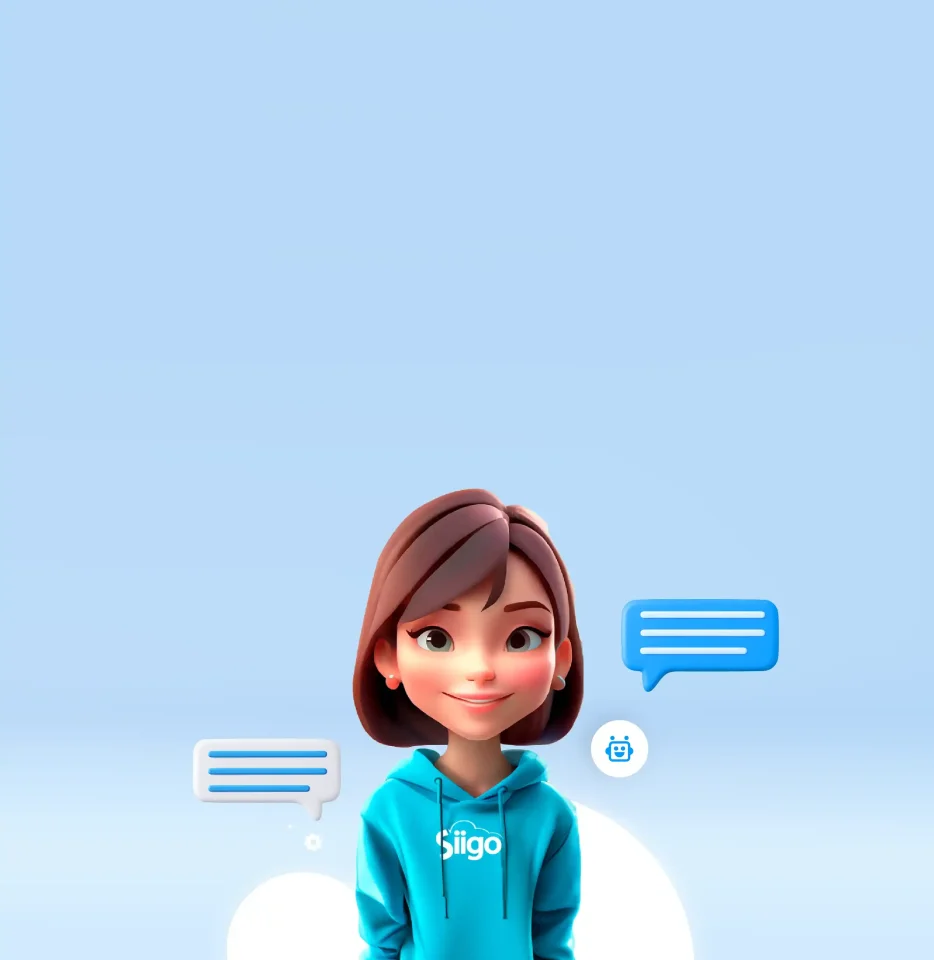 Banner-claudi-te-ayuda