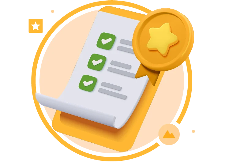 Control de mercancías