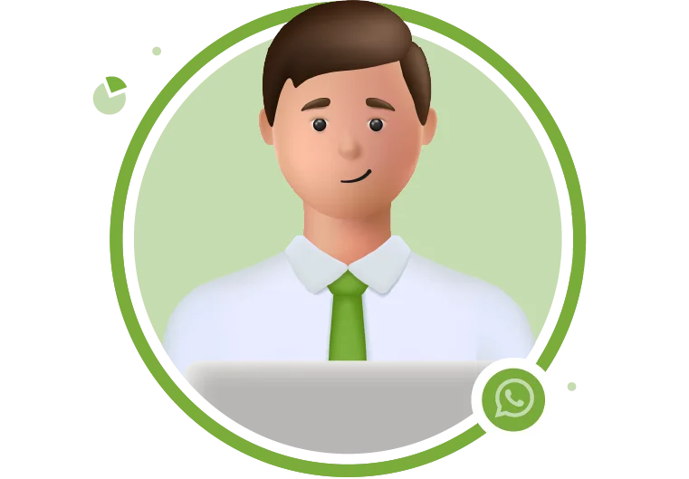 Acompañamiento continuo