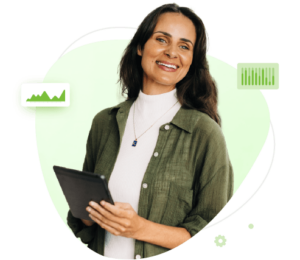 Siigo + Actualícese